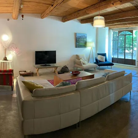 F5 House With Private Pool In *