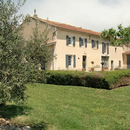 F5 House With Private Pool In Holiday home *